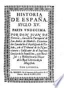Historia de España