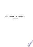 Historia de España