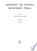 Historia de España