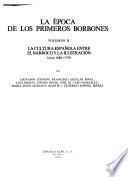 Historia de España