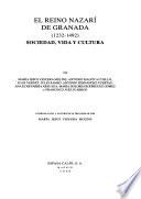 Historia de España