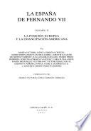 Historia de España