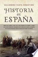 Historia de España