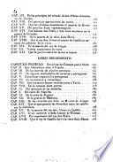 Historia de España