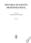 Historia de España