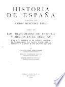 Historia de España