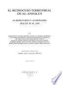 Historia de España: Los Reinos de Taifas