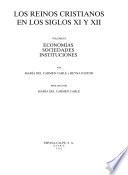 Historia de España Menéndez Pidal