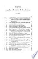 Historia de España y su influencia en la historia universal