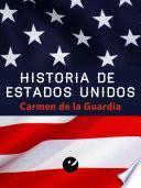 Historia de Estados Unidos