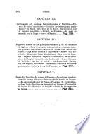 Historia de Italia