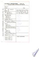 Historia de la alameda de la ciudad de San Luis Potosí