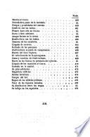 Historia de la conquista del Perú