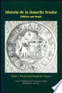 Historia de la Donzella Teodor