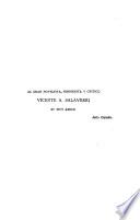 Historia de la lengua y literatura castellana ...