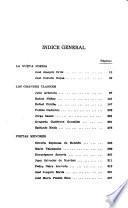 Historia de la literatura colombiana