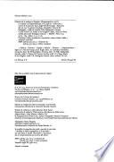 Historia de la música en España e Hispanoamérica