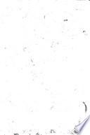 Historia de la provincia de España, de la orden de Predicadores