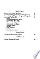 Historia de la Provincia de Tungurahua