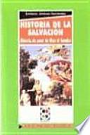 Historia de la Salvacion