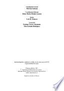 Historia de la Secretaría de Relaciones Exteriores