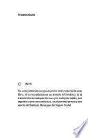 Historia de la seguridad social en Nuevo León