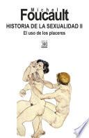 Historia de la Sexualidad II