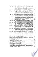História de la vida civíl y politíca del célebre diplomático y distinguido literato español José Nicolas de Azara, marqués de Nibbiano