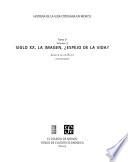 Historia de la vida cotidiana en México