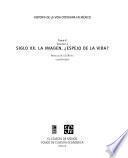 Historia de la vida cotidiana en México