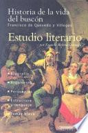 Historia de la vida del buscón, llamado don Pablos, Francisco de Quevedo y Villegas