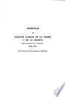Historia de la zoología en Cuba