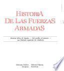 Historia de las Fuerzas Armadas: Historia bélica de España. Del castillo al baluarte. Las órdenes españolas de caballería