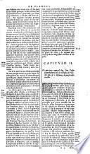 Historia de las guerras civiles que ha avido en los estados de Flandes, 1559-1609. Y las causas de la rebelion de dichos estados