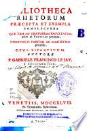 Historia de las islas Madagascar, Borbon y Mauricio