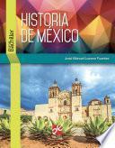 Historia de México