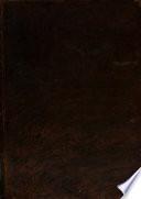Historia de Nueva-España, escrita por su esclarecido conquistador Hernan Cortés, aumentada con otros documentos y notas, por el... señor Don Francisco Antonio Lorenzana, arzobispo de México