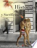 Historia de pecadores y sacrificios