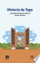Historia de Togo
