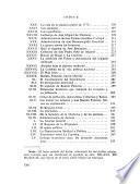 Historia de una ciudad: La Carolina, 1767-1967