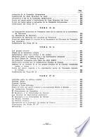Historia de Venezuela: t. Los aborigenes, el descubrimiento, la conquista y la colonia