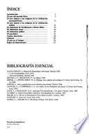 Historia del arte precolombino