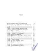 Historia del carnaval porteño