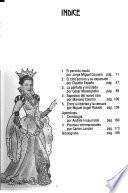 Historia del cine argentino