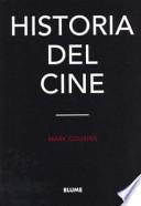 Historia del cine