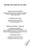 Historia del Ejército de Chile: El ejercito despues de la segunda guerra mundial, 1940-1952