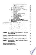 Historia del Ejército de Chile: Reorganización del ejército y la influencia alemana, 1885-1914