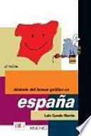 Historia del humor gráfico en España