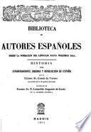 Historia del levantamiento