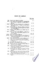 Historia del libertador don José de San Martín